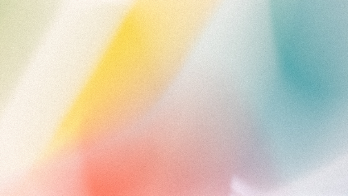 Tradesperson using a booking app on a tablet