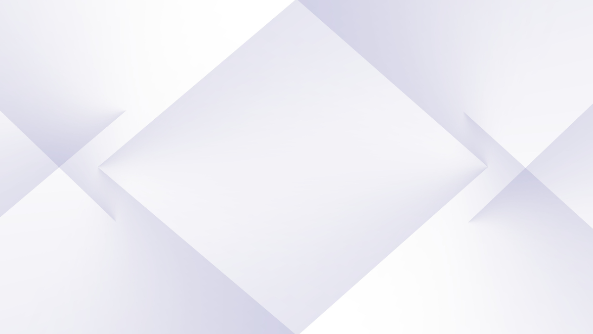 Cloud servers lit in blue